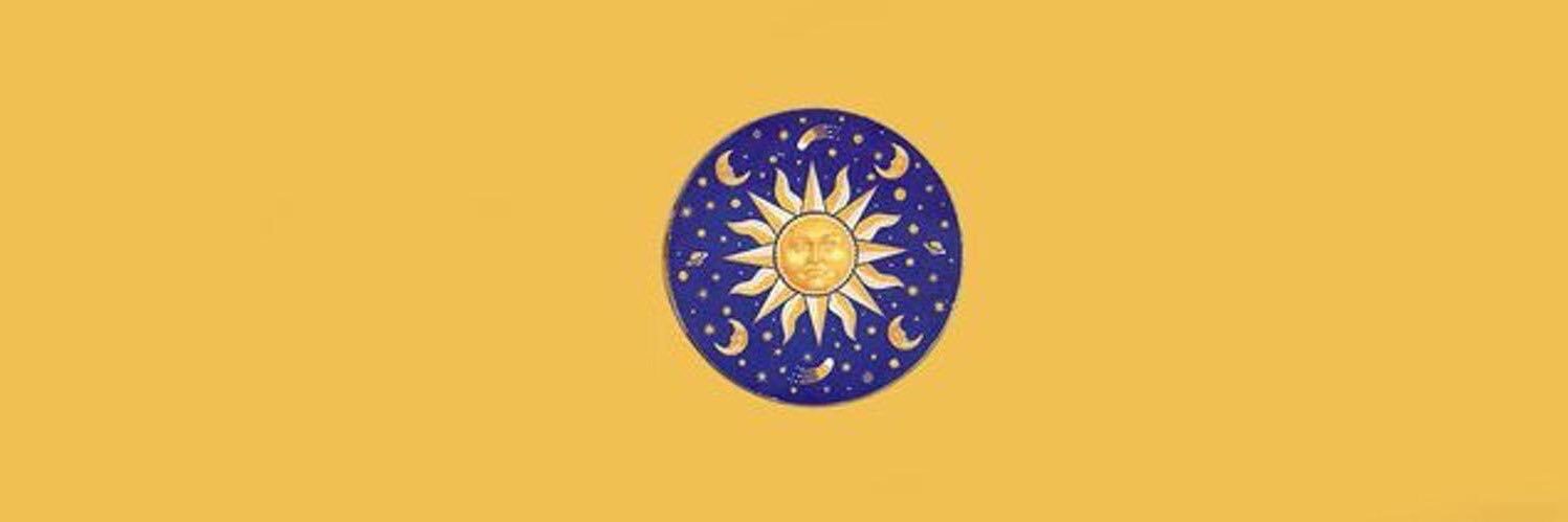 _biaserrano's profile banner image