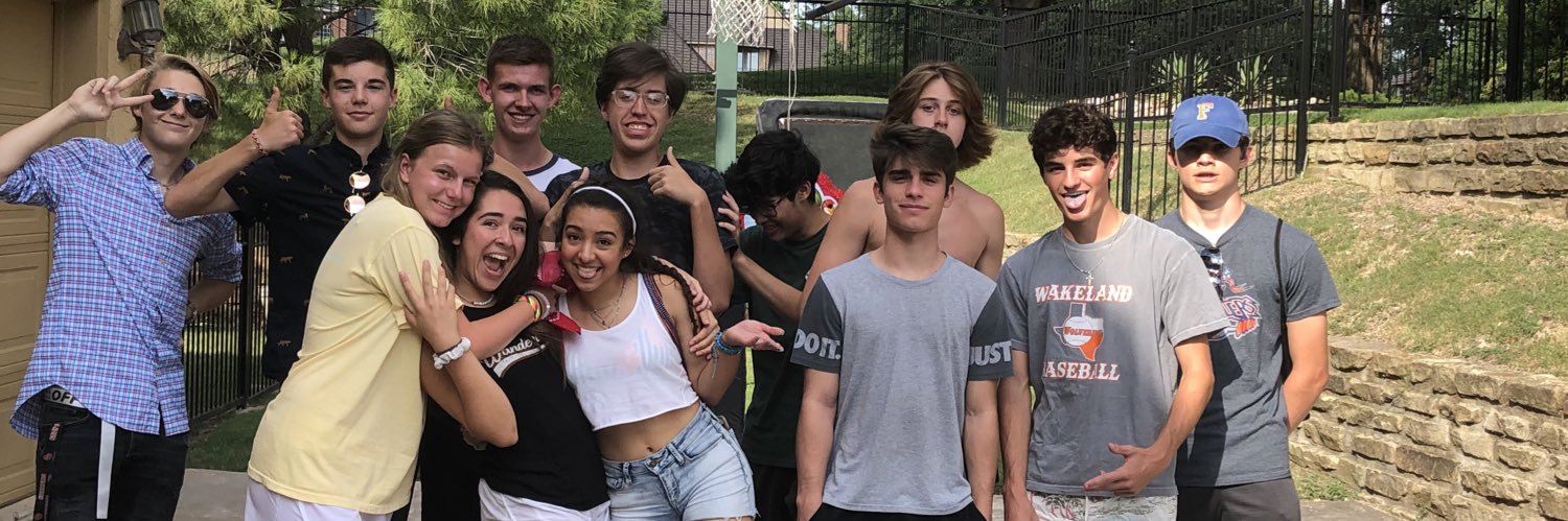 allie_mcdaniel2's profile banner image
