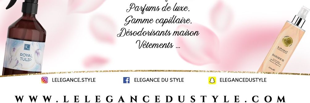 fifimorgane's profile banner image
