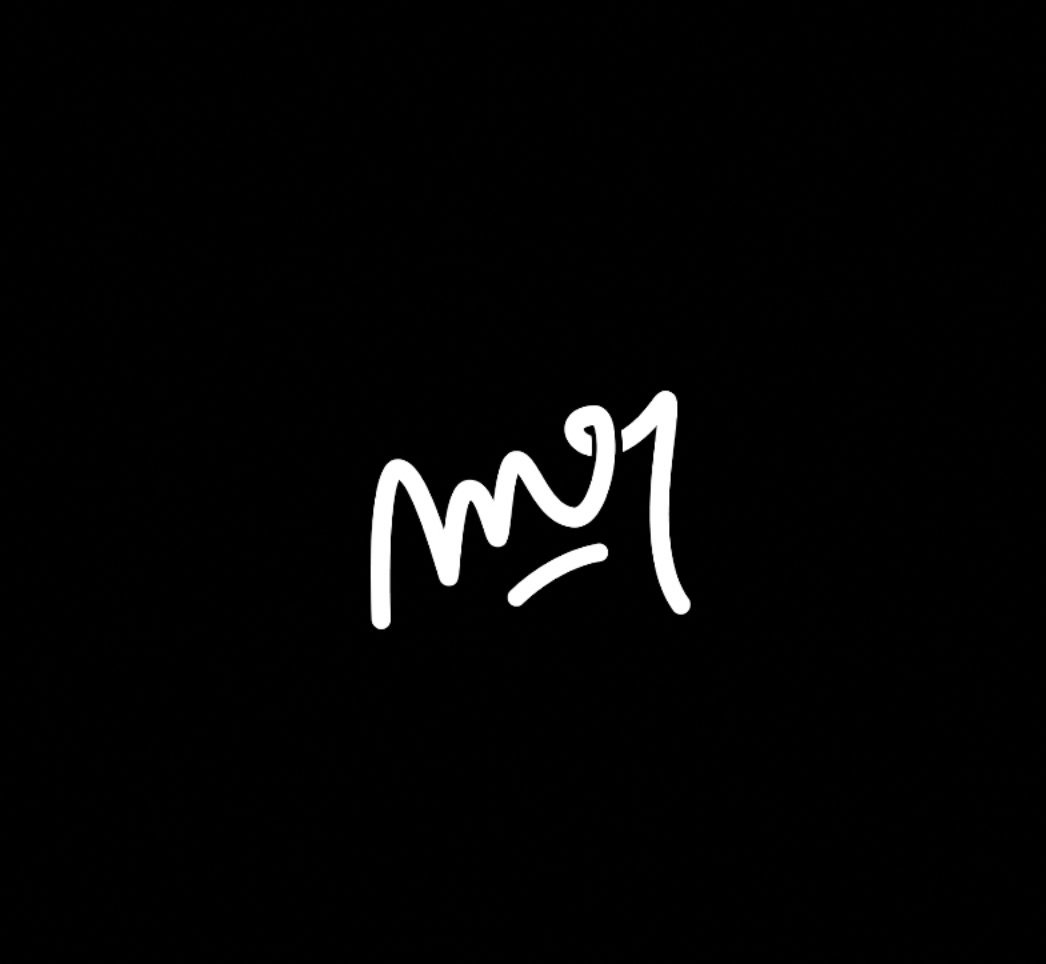 Marion_Real's profile banner image
