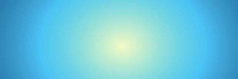 ale_flores_98's profile banner image