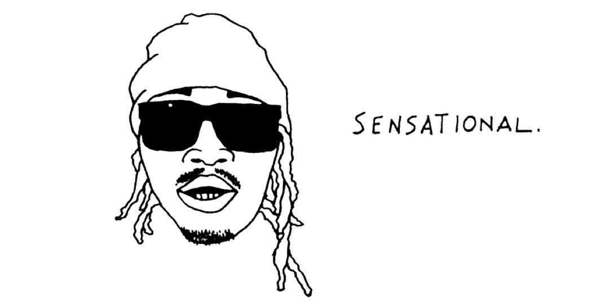 OGShawnGreen's profile banner image