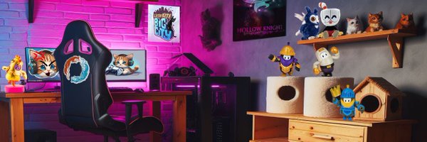 PabloDiablo69 Profile Banner