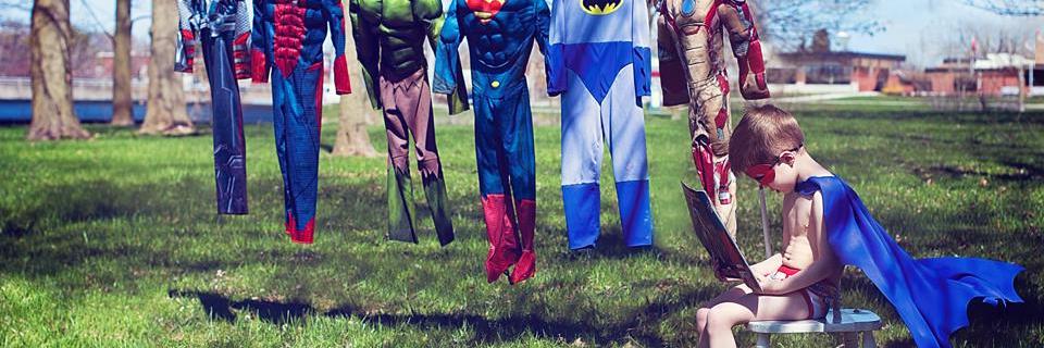 Brokeboi Noodle🦋 banner