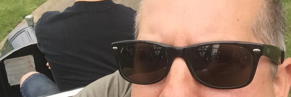 WhoDeyDoug's profile banner image