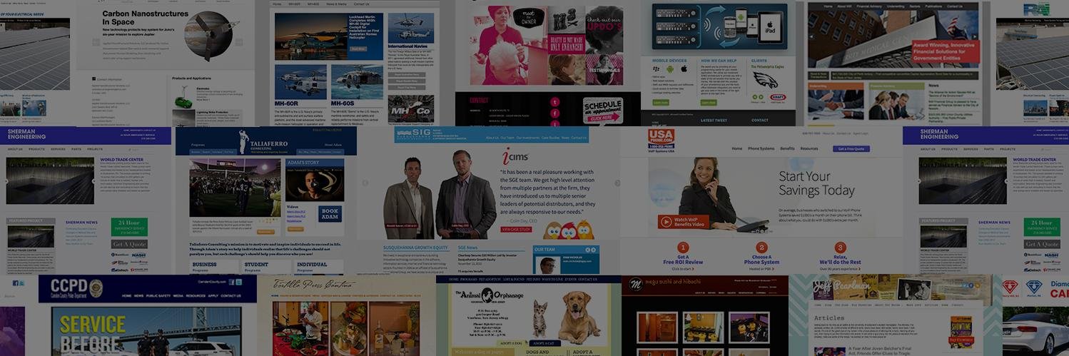 B_Two_Design's profile banner image