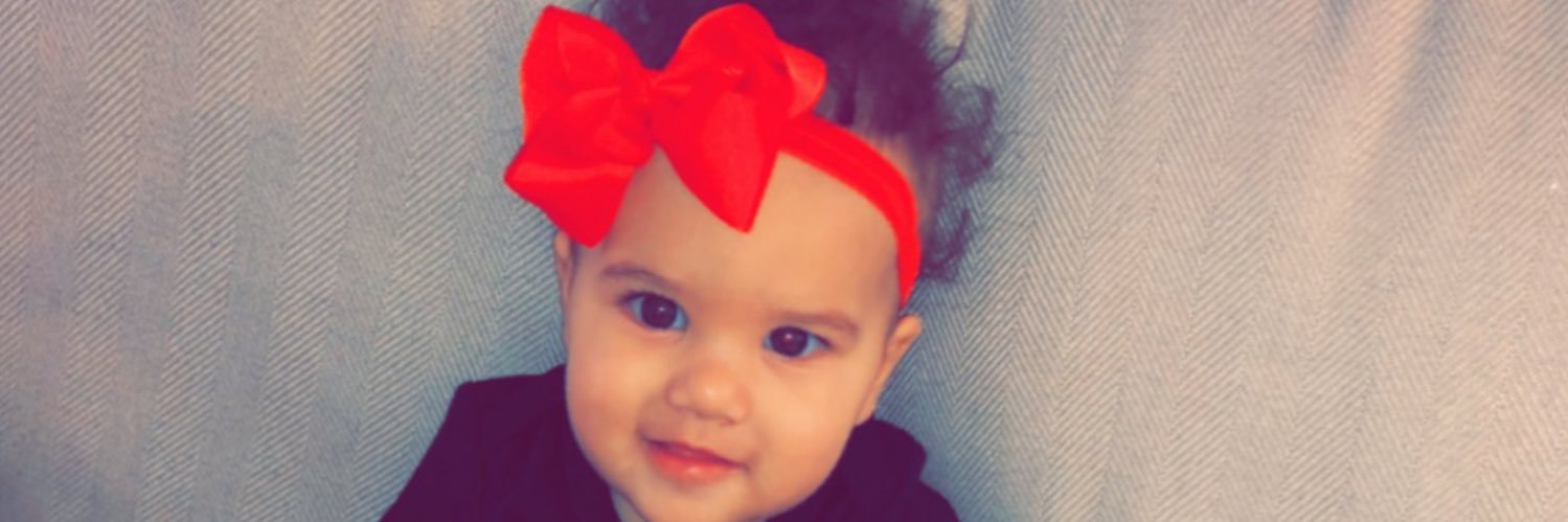 KylieCallender's profile banner image