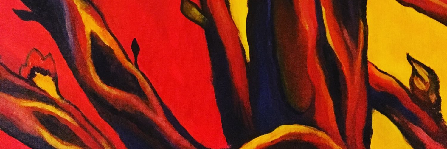 Natalia banner