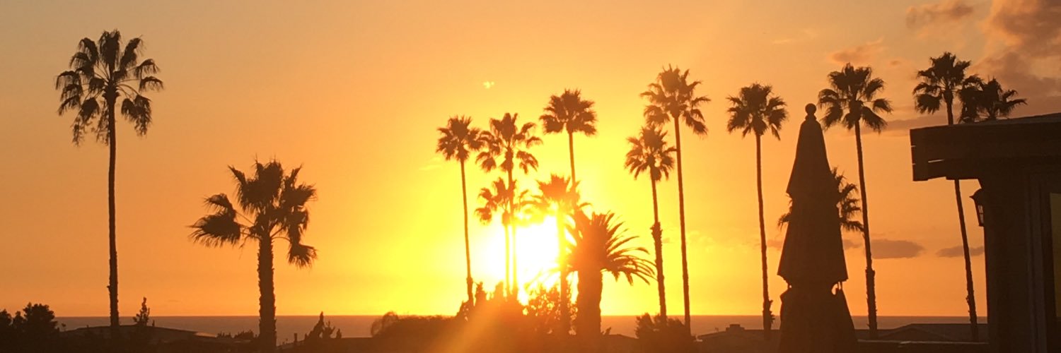 Tyler Nizinski banner