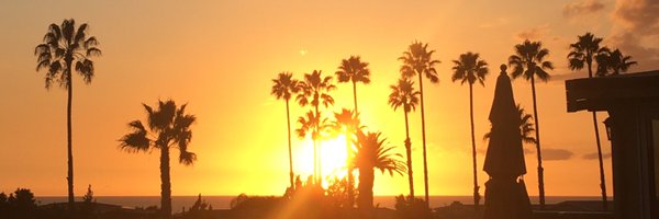 TylerN_Realtor Profile Banner