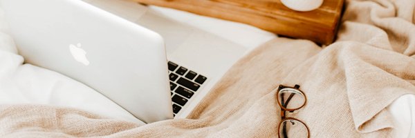 SummerTelban Profile Banner