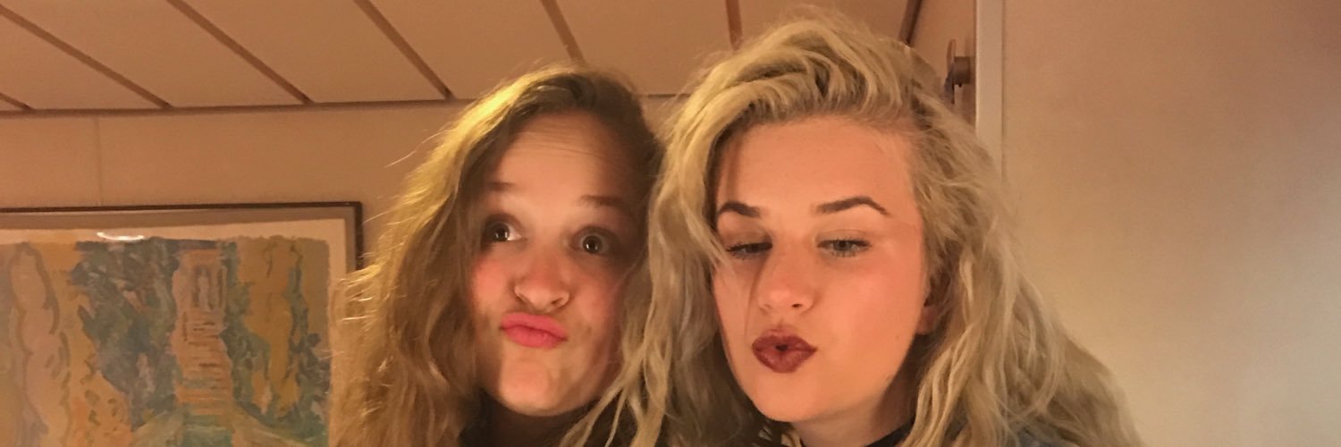 EmmaLock6's profile banner image