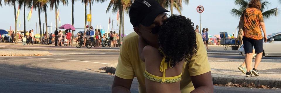 luanbarros22's profile banner image