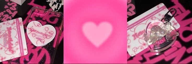 restaort's profile banner image