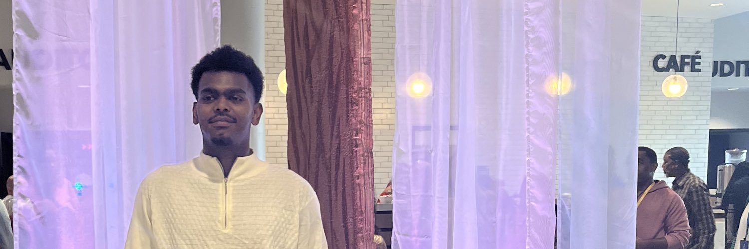 shxfty0's profile banner image