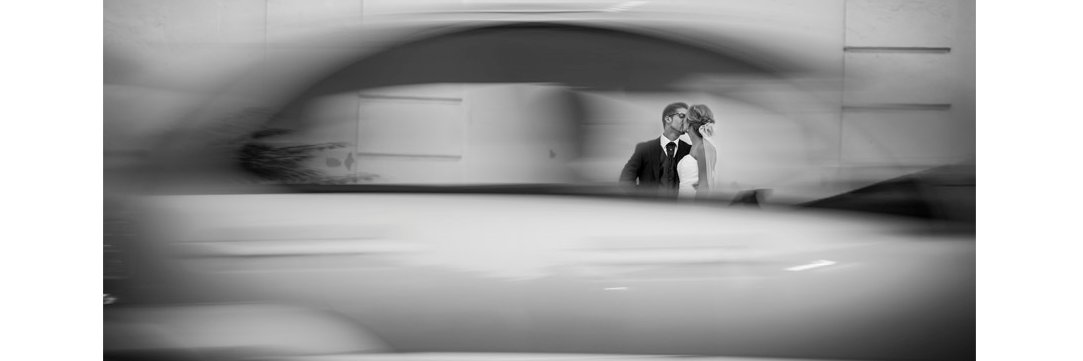 GSFOTOGRAFIA banner