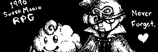 MarioFer7's profile banner image