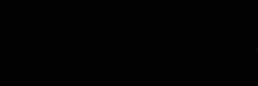 BraydenEllis_'s profile banner image