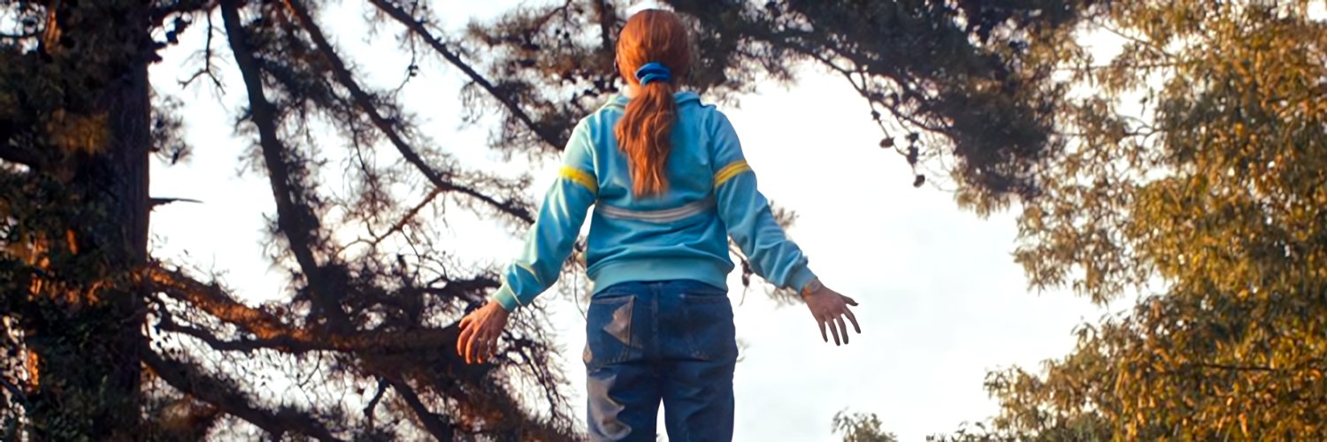 godwintbb's profile banner image