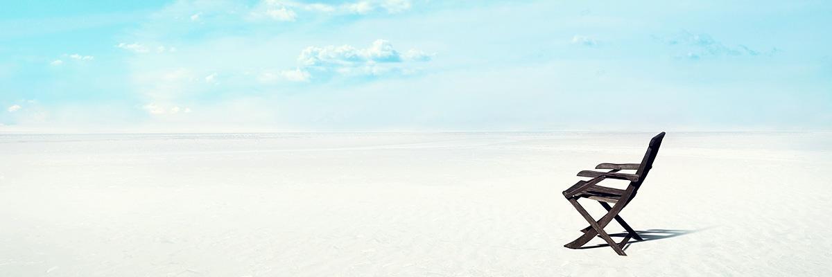jimezapata45's profile banner image