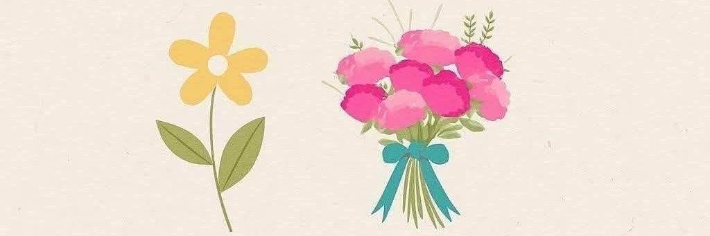 mayyes12's profile banner image