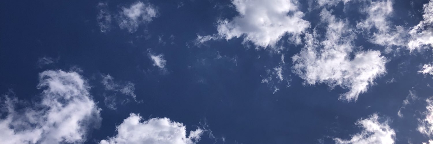 soniat210's profile banner image