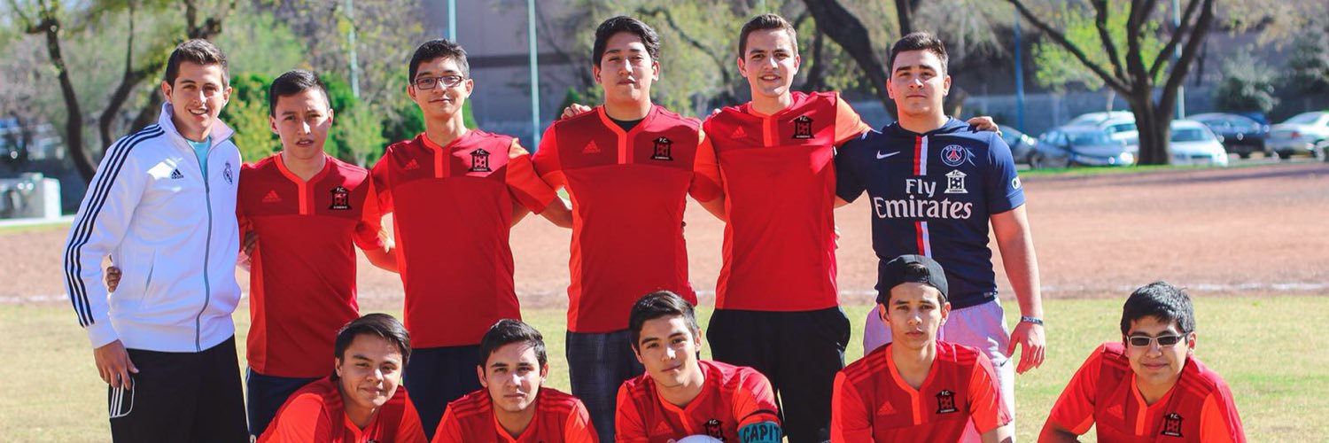 GobiernoFC's profile banner image