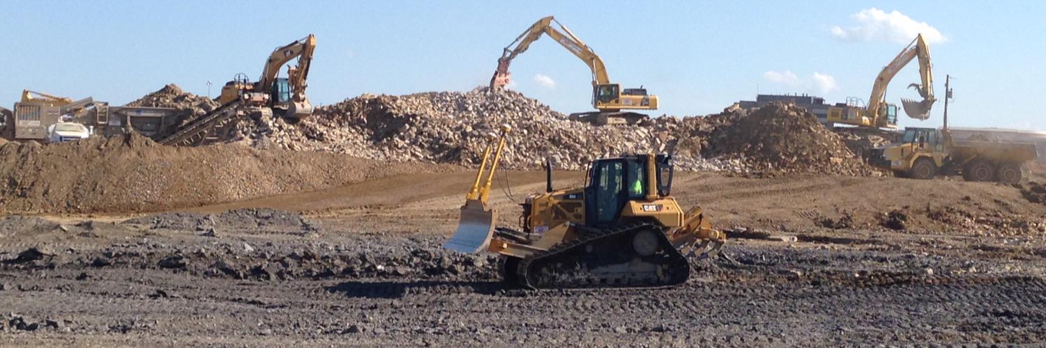 Jason jacobson banner