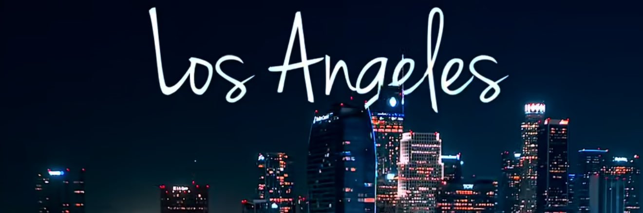 RyeNyne⁹ 𝕏 banner