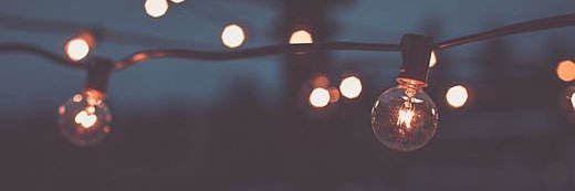 Cam__Hope's profile banner image