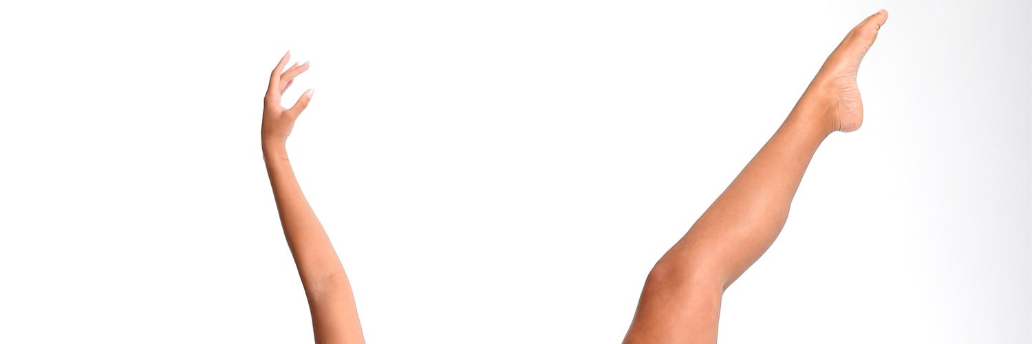 talzzz_'s profile banner image