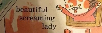 amouthybroad's profile banner image