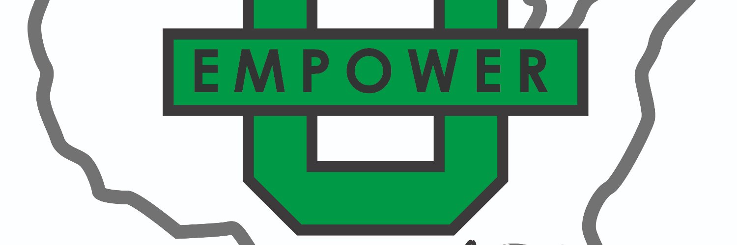 Daniel P. Regenold banner