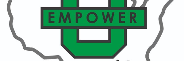 countingdans Profile Banner