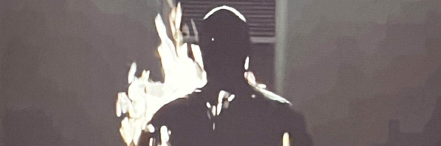 mg banner