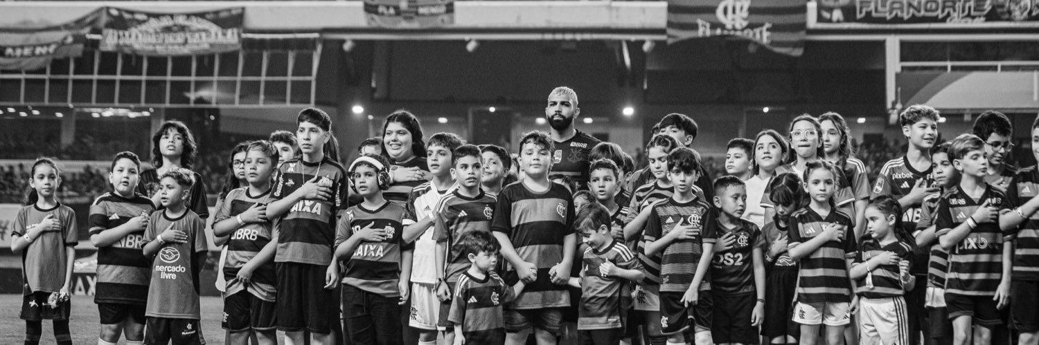 cabral766's profile banner image