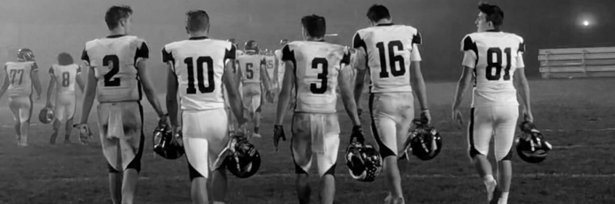 Cmillsy3's profile banner image