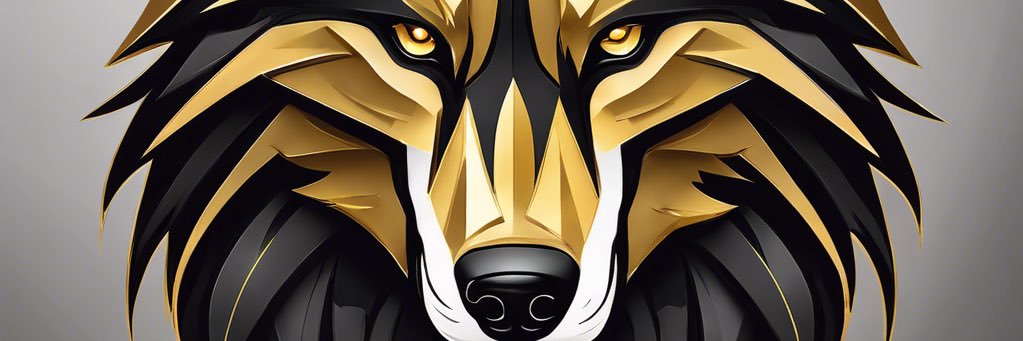 LosTaylor1's profile banner image