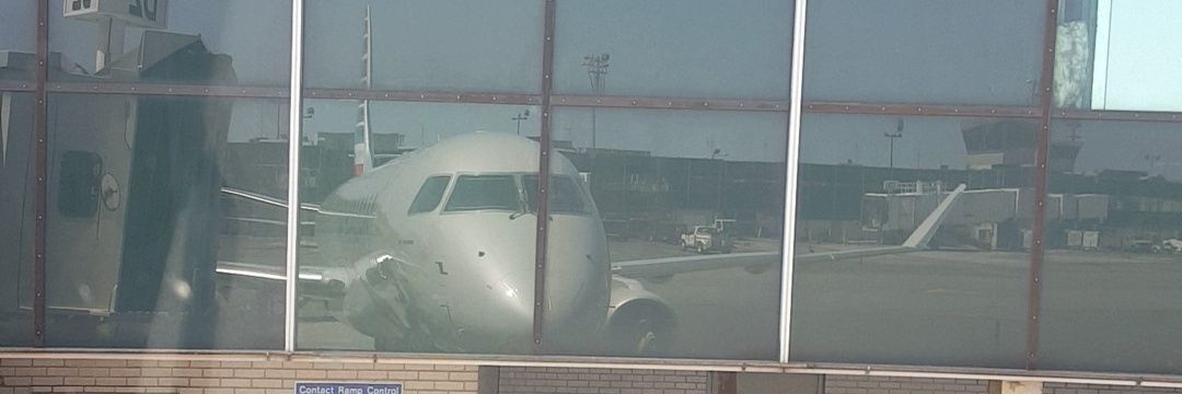flyguy4_9's profile banner image