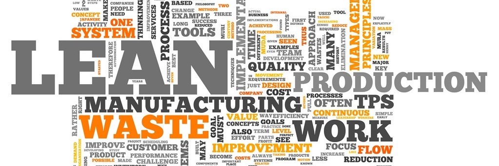 NDThomson's profile banner image