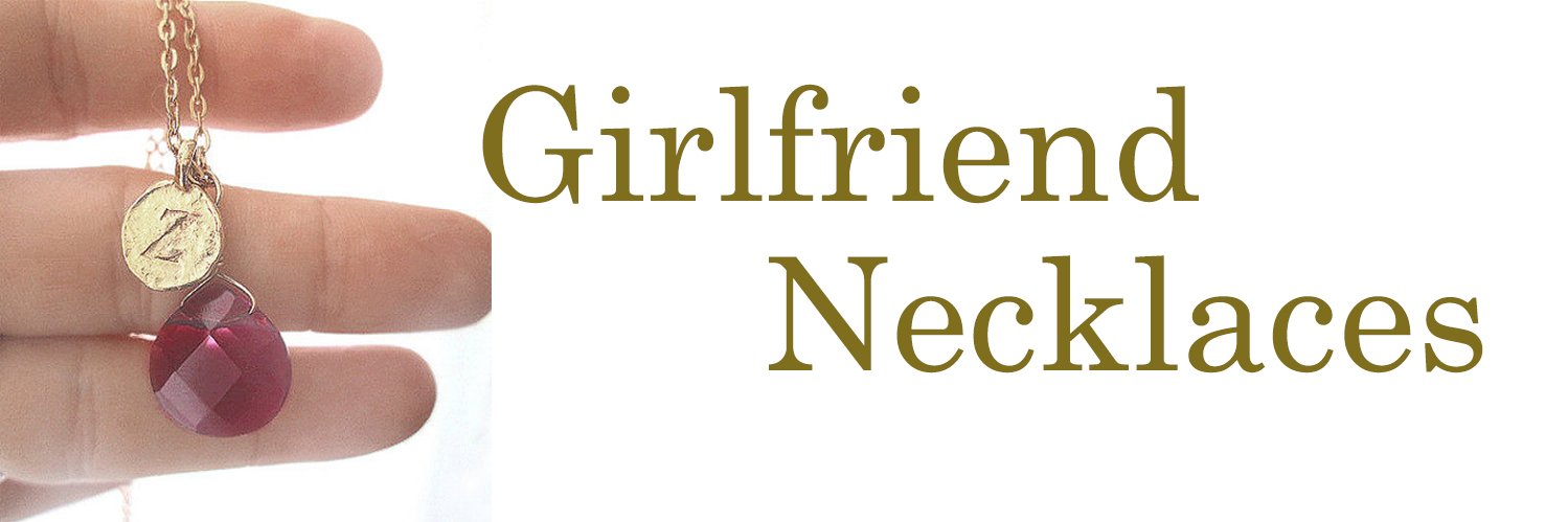 LetterNecklaces's profile banner image