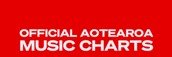 aotearoacharts Profile Banner