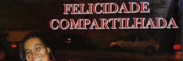 LuEducap's profile banner image