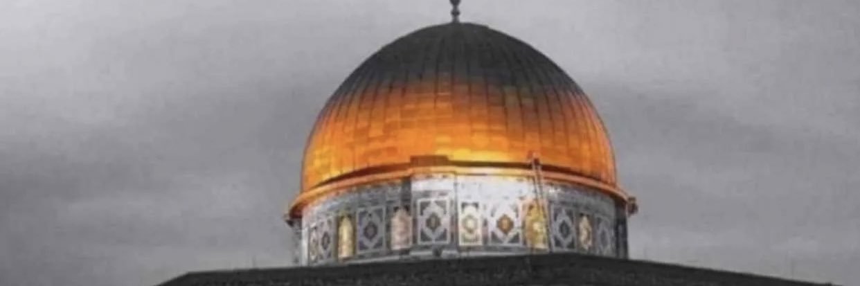 🌟 عبدالله نايف 🌟 banner