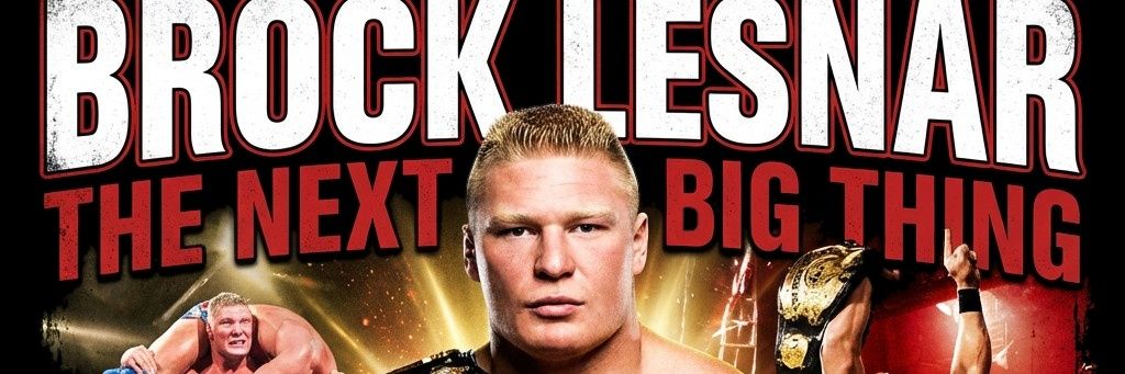 Kyle Kirk banner