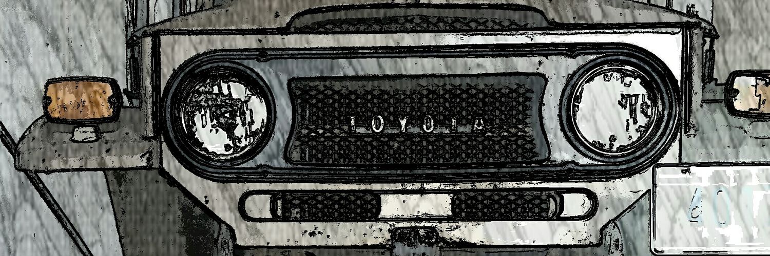 hqbro's profile banner image