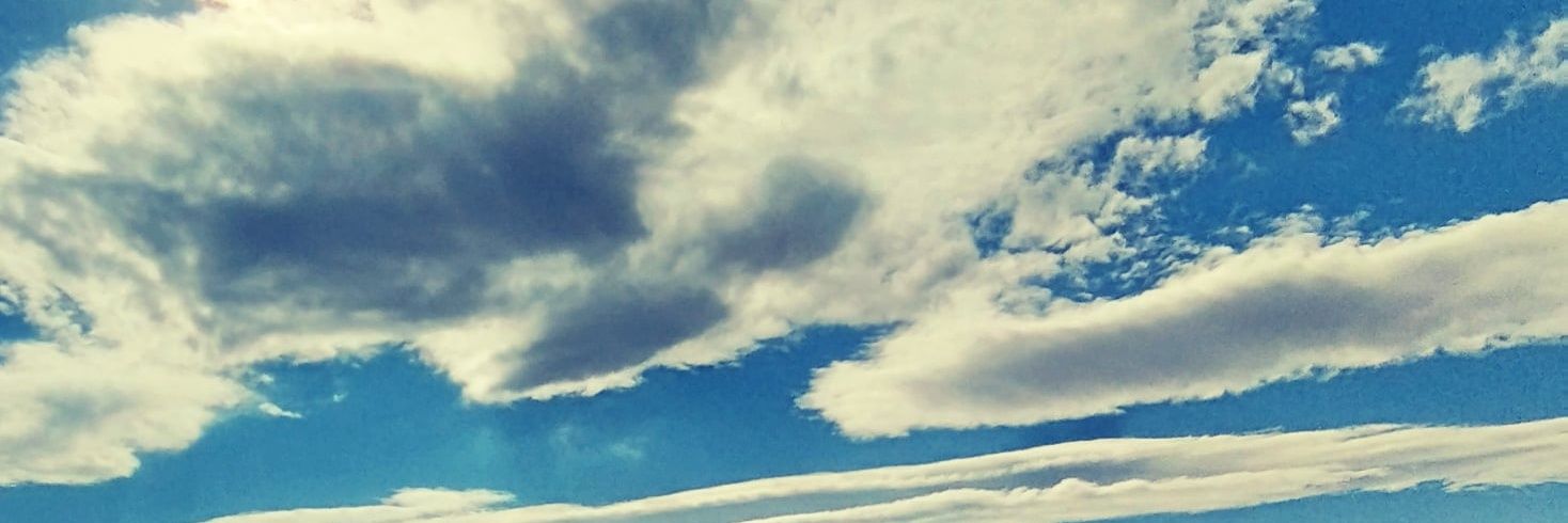 onr_serin's profile banner image