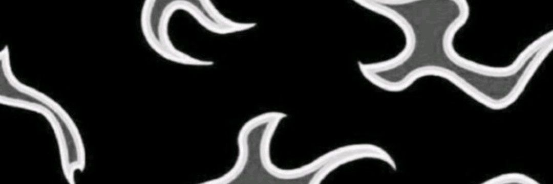 Ramitoss13's profile banner image