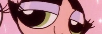 hottsake's profile banner image