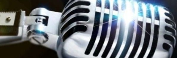 RaperRomantic's profile banner image